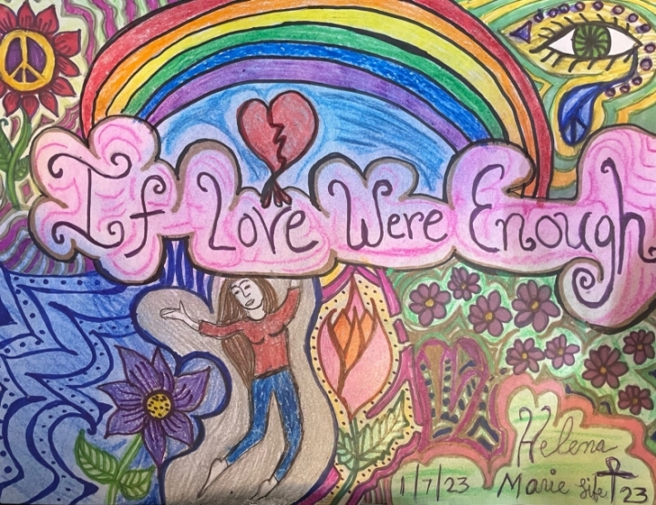  2023-01-07 by Helena Marie Carnes